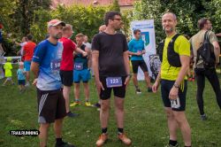 2022-08-20 Koralm Trailrunning Event 2022 - _MG_0346